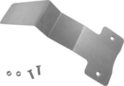 MOOSE OFFROAD HARD-PARTS STACYC™ E-Bike Aluminium Skid Plate - PE49500030 bild 1 PMIMAGE:2177C08C6B34D7CD0D0F