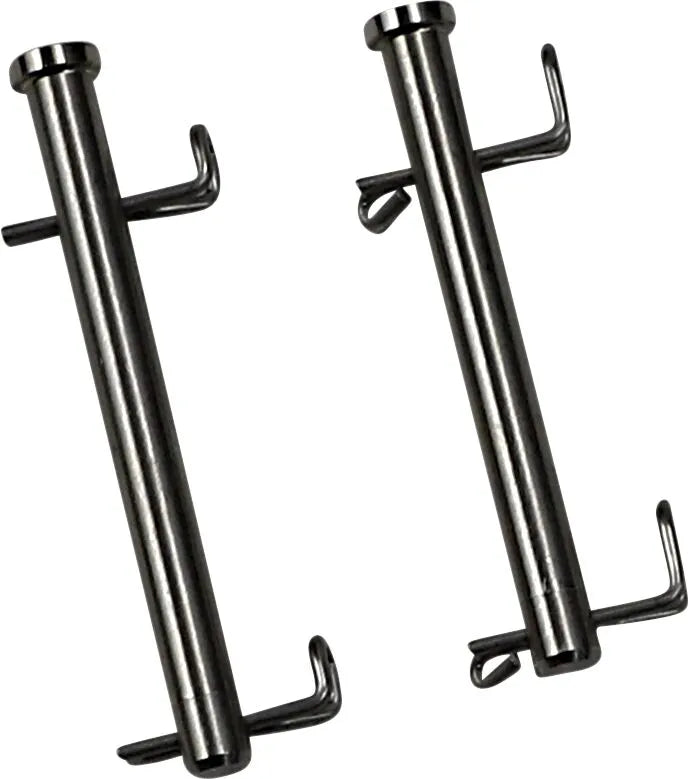 MOOSE OFFROAD HARD-PARTS Bromsokstift för KTM - PE17020491 bild 1 PMIMAGE:44E31A12A913E54AEFB6