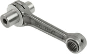 ATHENA Konnekteringsstång Kit KTM - PE09230488 bild 1 PMIMAGE:0B8EB85A82398BF1DC43