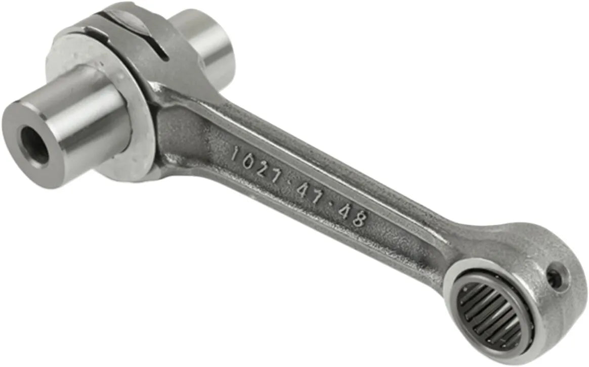 ATHENA Konnekteringsstång Kit KTM - PE09230488 bild 1 PMIMAGE:0B8EB85A82398BF1DC43