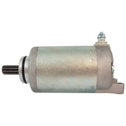 PARTS EUROPE Starter 18882N - PE21101245 bild 8 PMIMAGE:3FCA9943C89A8475E158