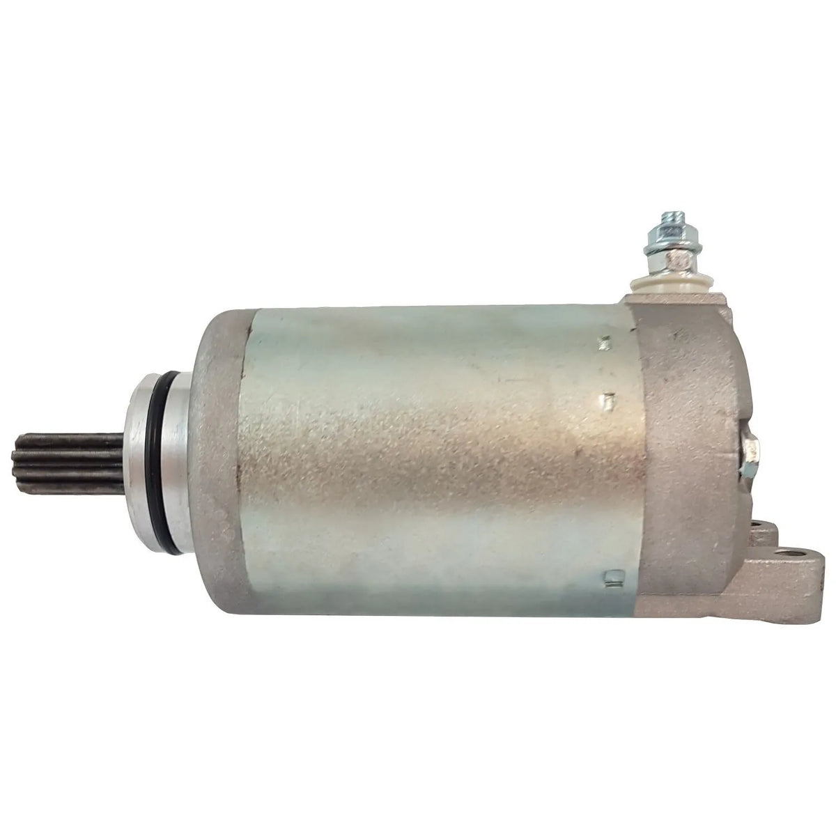 PARTS EUROPE Starter 18882N - PE21101245 bild 8 PMIMAGE:3FCA9943C89A8475E158