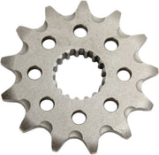 Jt Sprockets Front Sprocket Framdrev stål - PE12120829 bild 2 PMIMAGE:04A26CC0565DD7A94A4C