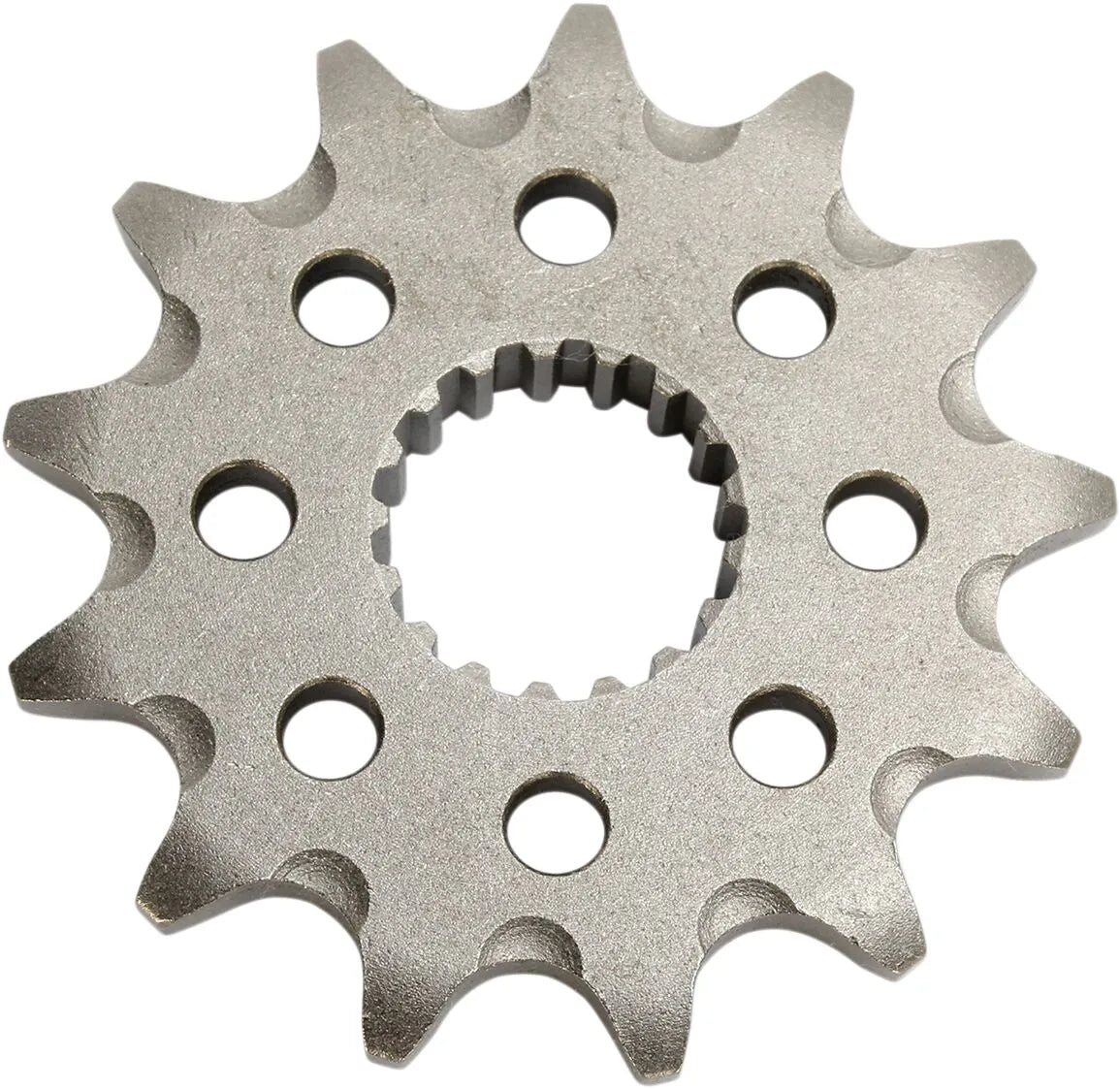 Jt Sprockets Front Sprocket Framdrev stål - PE12120829 bild 2 PMIMAGE:04A26CC0565DD7A94A4C