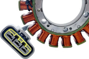RICK'S MOTORSPORT ELECTRIC OE Style Stator - PE21121811 bild 3 PMIMAGE:FF603FCF9E3D2F183A7C