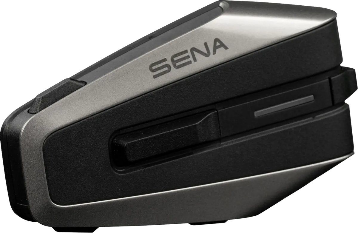 SENA Vortex Kommunikationssystem - PE44021104 bild 5 PMIMAGE:BCEFCF411966FD4BF3F6