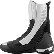 Alpinestars (Road) SP-X BOA Street touring stövlar - PE34011063 bild 7 PMIMAGE:F4DB33EB4734B1948ADA