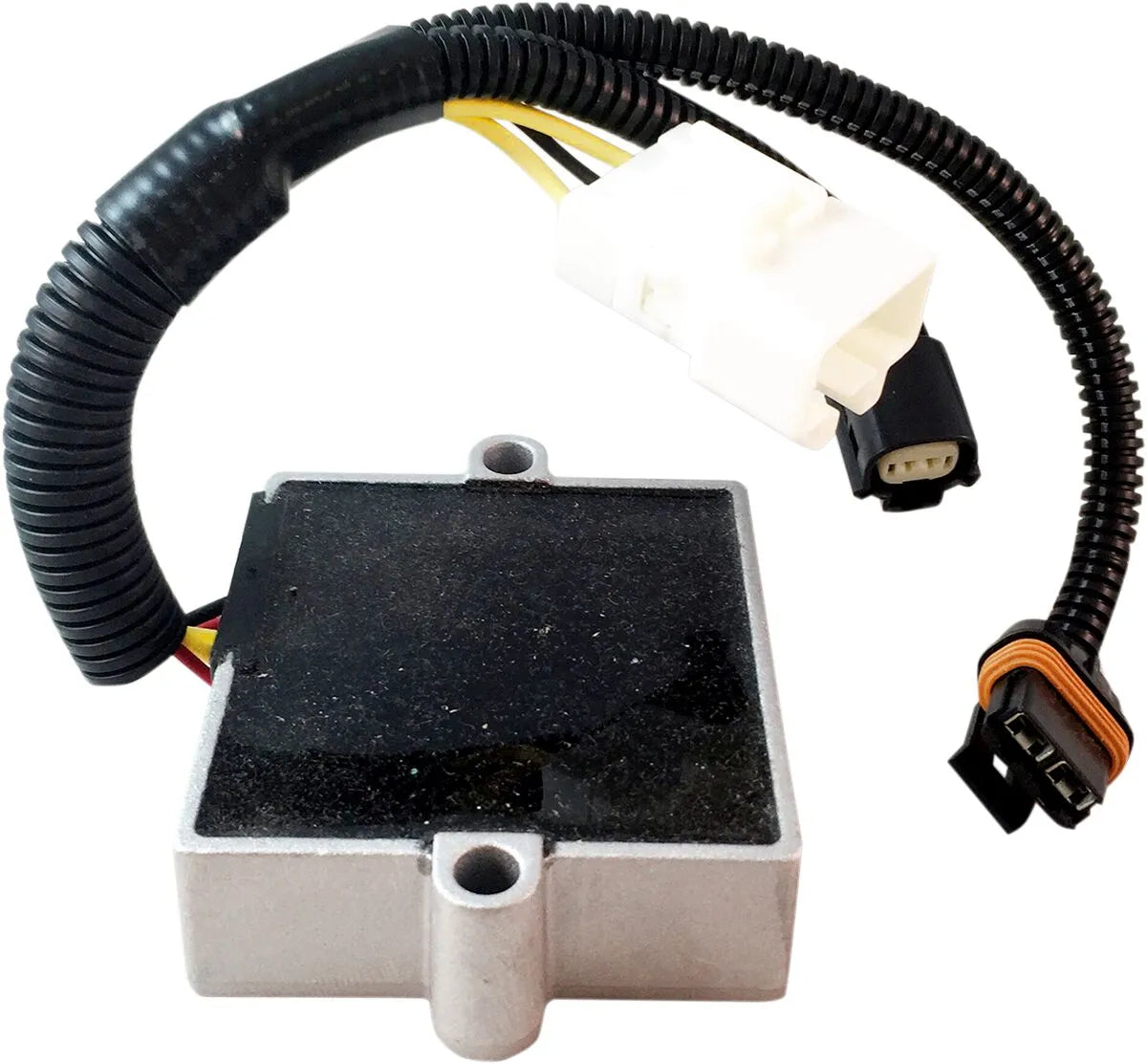 RICK'S MOTORSPORT ELECTRIC Regulator/Rectifier för Arctic Cat - PE21121164 bild 1 PMIMAGE:56D0DD265FA5E01B123B