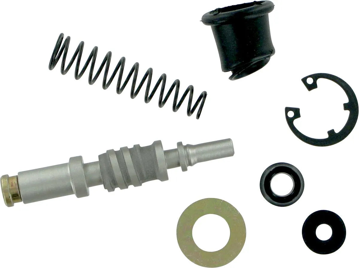 MOOSE OFFROAD HARD-PARTS Reparationssats för Huvudcylinder - PE06170018 bild 1 PMIMAGE:C187E4B6C2718DD6E940