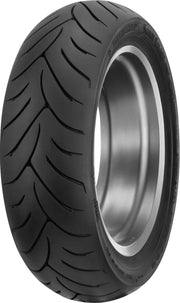 DUNLOP Scootsmart Fram-/Bakdäck 120/70-10 54L TL bild 5 PMMEDIA:0d3919a55c4d54cf