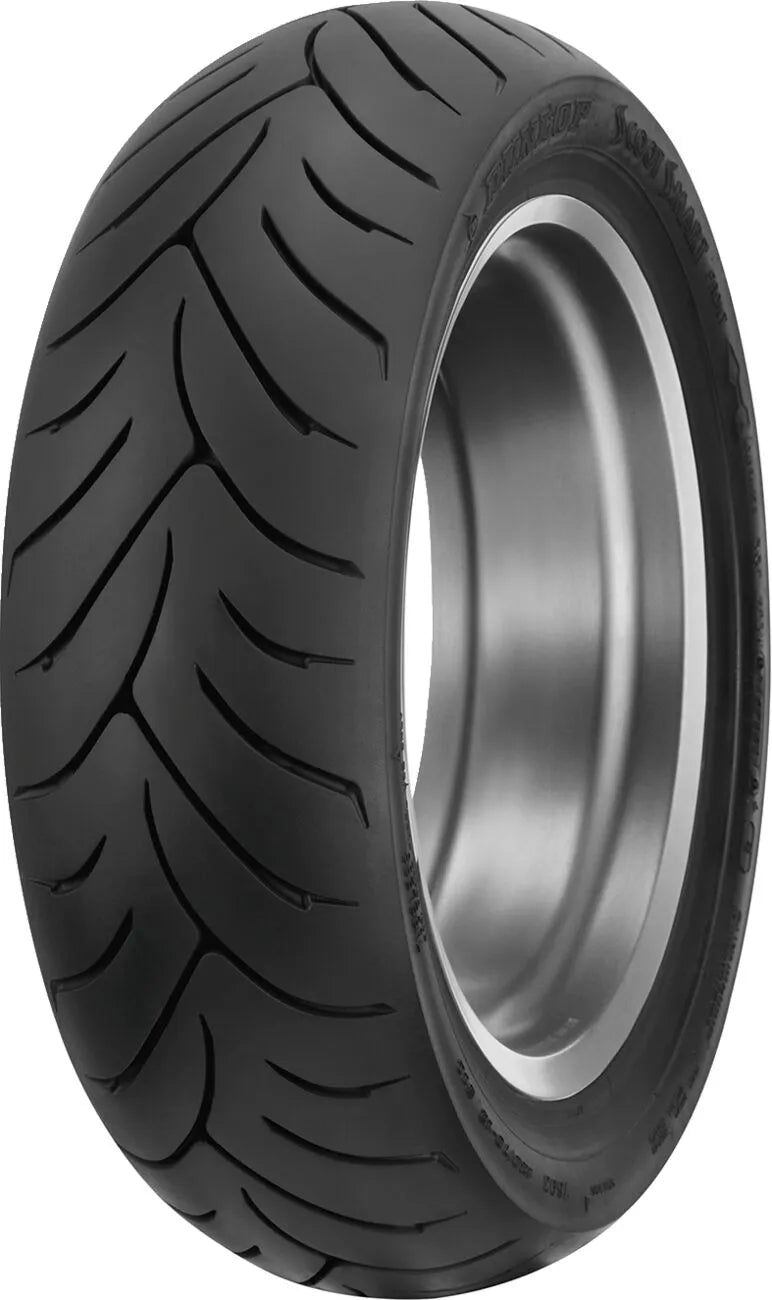 DUNLOP Scootsmart Fram-/Bakdäck 120/70-10 54L TL bild 5 PMMEDIA:0d3919a55c4d54cf