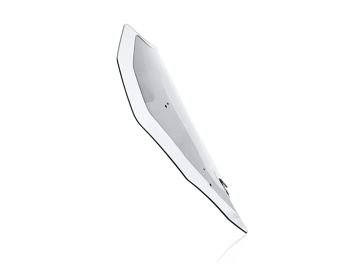 WRS Klar Vindruta för Scooter TMAX560 - PE23120950 bild 7 PMIMAGE:F86A762E556B3525CE4F