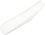 Moose Offroad Hard Parts Seat Foam Sadelöverdrag - PE08212850 bild 1 PMIMAGE:81AF6A438CA23746D15B