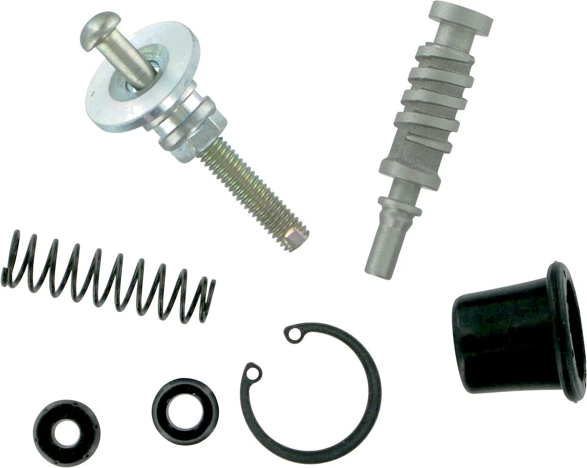 MOOSE OFFROAD HARD-PARTS Reparationssats för Master Cylinder - PE06170026 bild 1 PMIMAGE:15BFCBF3570EEBC7B6EC