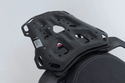 SW-MOTECH Adventure Rack - PE15101318 bild 3 PMIMAGE:D4278315E27323AACA5E
