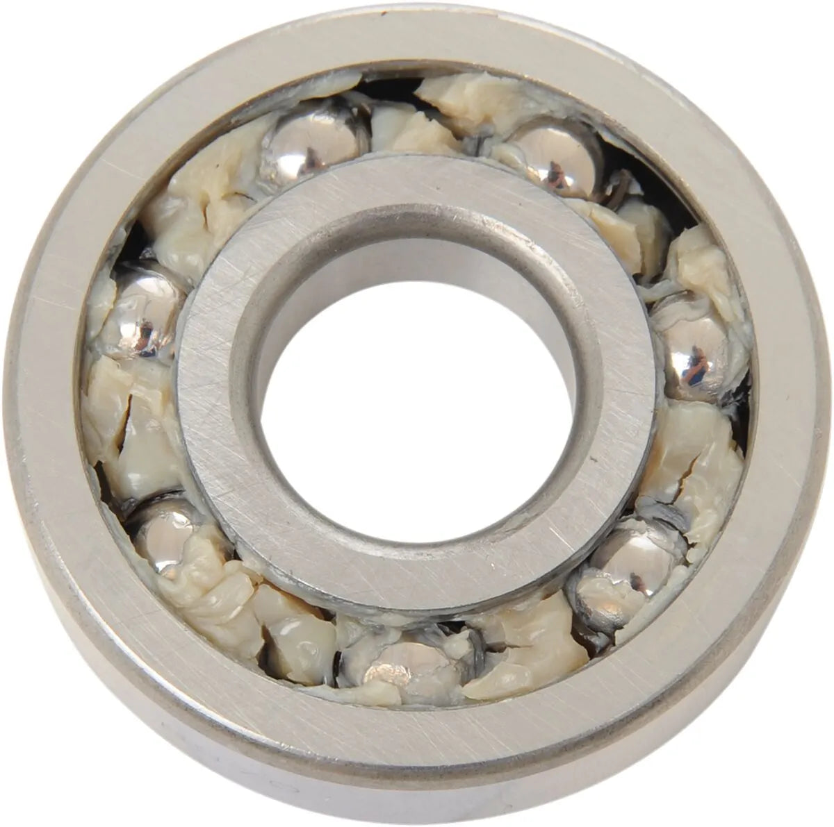 EASTERN MOTORCYCLE PARTS Transmission Door Bearing 8970 - PE11060092 bild 1 PMIMAGE:11C4E2EBB39B2354AE40
