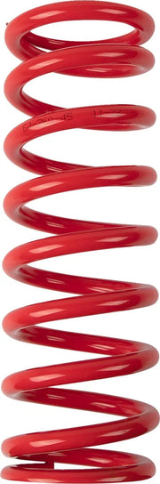 Moose Offroad Hard Parts Shock Spring Övriga delar & tillbehör framfjädring - PE13120996 bild 1 PMIMAGE:B4E245070EB2AB8625E7
