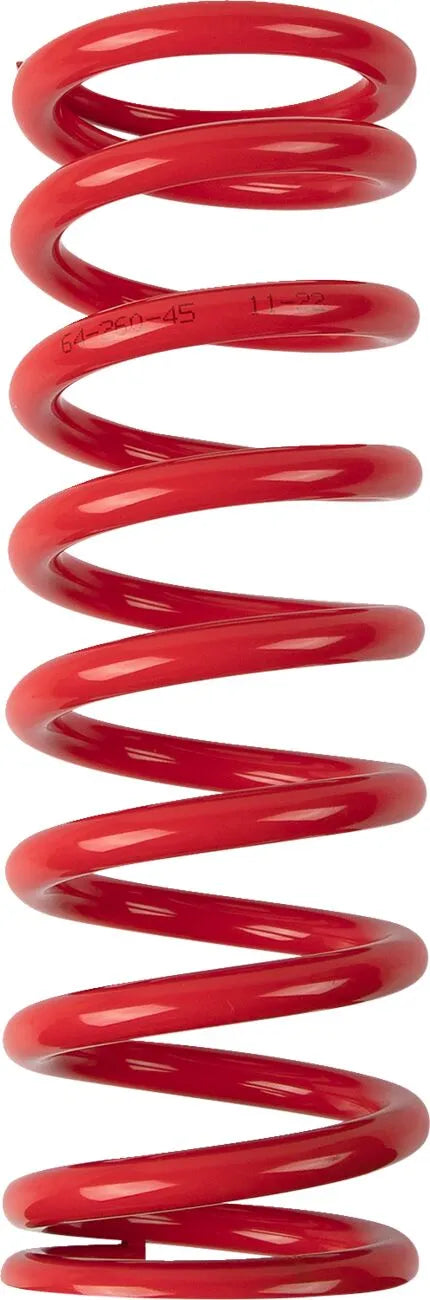 Moose Offroad Hard Parts Shock Spring Övriga delar & tillbehör framfjädring - PE13120996 bild 1 PMIMAGE:B4E245070EB2AB8625E7