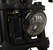 CUSTOM DYNAMICS 5-3/4" ProBEAM® LED Strålkastare - PE20011749 bild 3 PMIMAGE:8E33DEF6C2D138B8522A