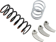 EPI Sport Utility Kopplingskit Polaris - PE11400568 bild 1 PMIMAGE:47D2AA636AB8FEBB21EC
