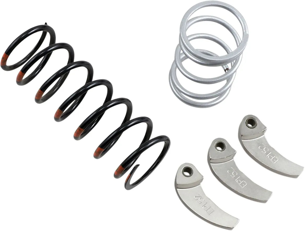 EPI Sport Utility Kopplingskit Polaris - PE11400568 bild 1 PMIMAGE:47D2AA636AB8FEBB21EC