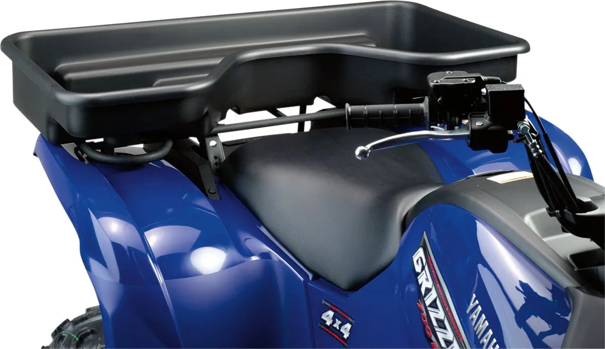Moose Offroad Four Wheel Cargo Box Packväskor & packlådor - PE35050096 bild 1 PMIMAGE:3CF709537B00C8DC794C