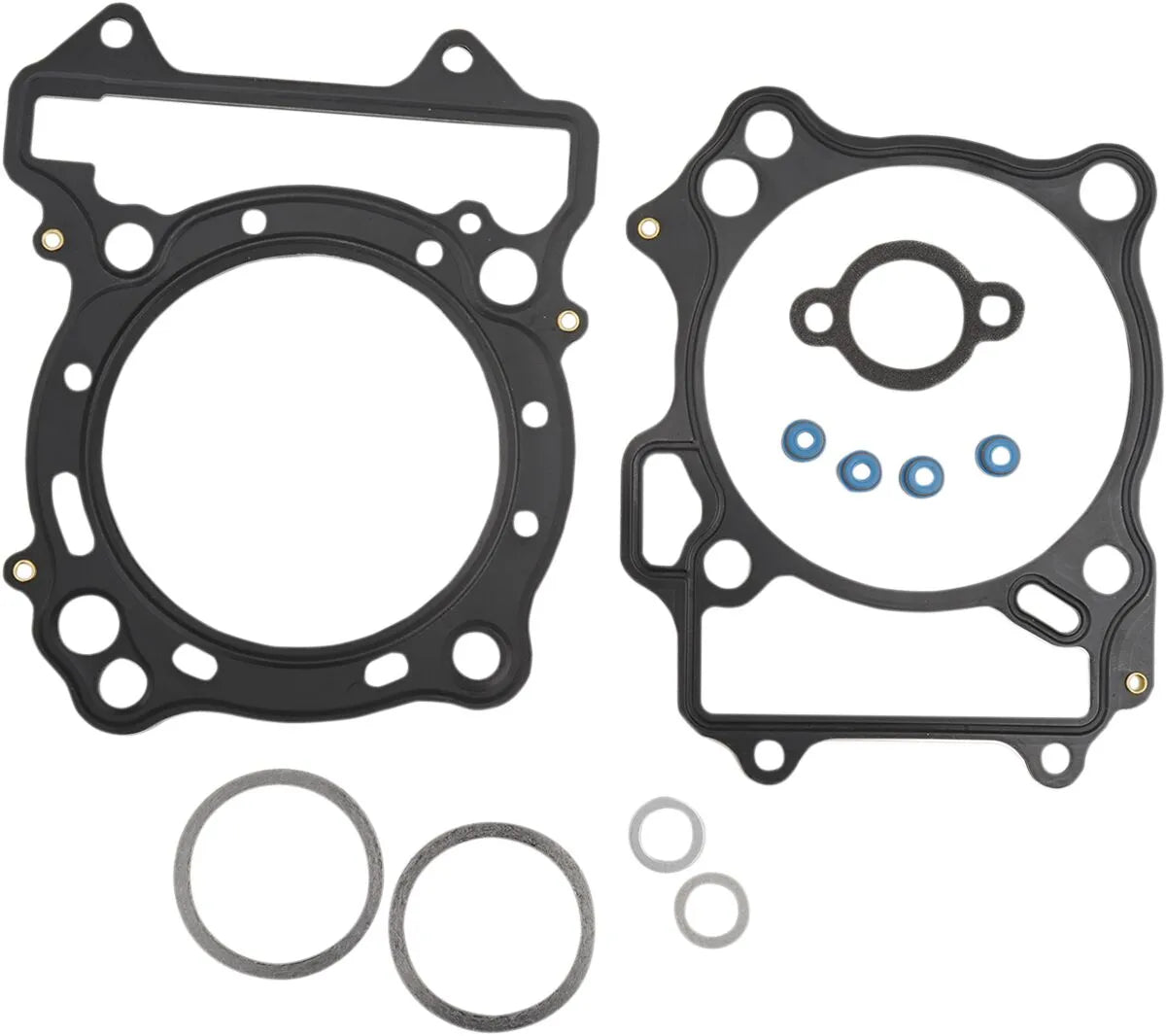 COMETIC Top End Packningssats 92mm - PE09340937 bild 1 PMIMAGE:B034C32E4475EA9DA7C2