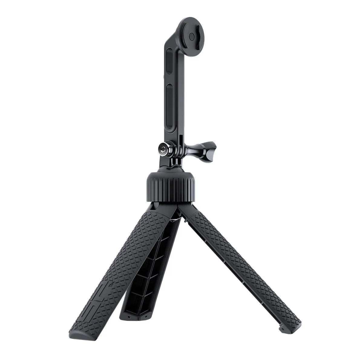 SP CONNECT Tripod Grip SPC+ - PE06360624 bild 5 PMIMAGE:D2BD9931491F9350E6C1