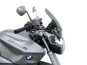 Wrs Windscreen OEM Street - PE23120663 bild 8 PMIMAGE:1E79B9EC30554D020C55