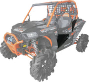 MOOSE OFFROAD HARD-PARTS Nedre Halvdörr för RZR - PE05211784 bild 3 PMIMAGE:5B6A314CB8B880C38CA7