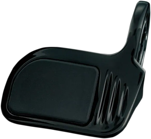 Kuryakyn Contour Throttle Boss Handtag - PE06301549 bild 1 PMIMAGE:4ED540A65D1DD4CF6C0B