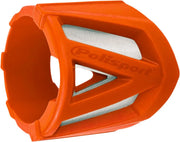 POLISPORT Silencer Protector - PE18611502 bild 2 PMIMAGE:0EF7E5864A9E671ED9B8