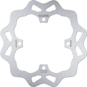 Galfer Wave® Brake Rotor Bromsskivor offroad - PE17111751 bild 1 PMIMAGE:A23FDA0A82E4D8BC946B