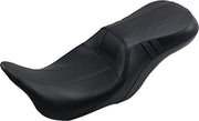 Le Pera Outcast GT Seat Sadlar Harley Touring - PE08011239 bild 1 PMIMAGE:10859A4BB97766F34273