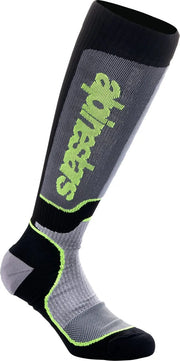 Alpinestars(Mx) MX Plus Socks Strumpor - PE34310846 bild 1 PMIMAGE:915FEB0D89CFBA7B40E7