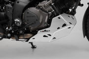 SW-MOTECH Engine Guard - Motorkydd i aluminium - PE05061654 bild 3 PMIMAGE:069DD1E3EEED749FE5ED