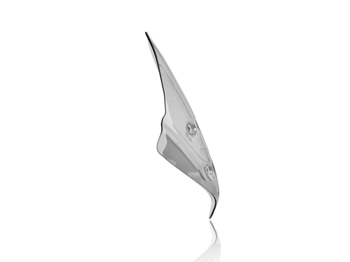 Wrs Windscreen OEM Street - PE23120751 bild 4 PMIMAGE:508A846DDE67B50DE45C