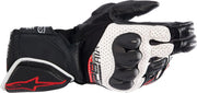 Alpinestars (Road) SP-8 V3 Air Street sport handskar herr - PE33014552 bild 1 PMIMAGE:3A2AAEABF57813F1175C