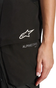 Alpinestars (Road) Stella Andes v4 Drystar® Byxa textil dam - PE28230499 bild 12 PMIMAGE:A0DF8CE5290B277DB6F2