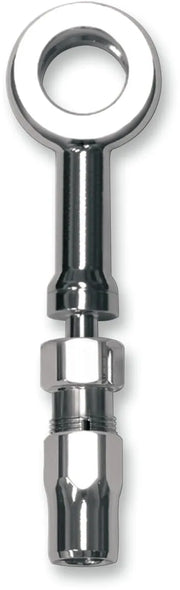 Magnum Shielding BYO® Build-Your-Own Banjo with Fitting Tillbehör bromsledningar - PE17420298 bild 1 PMIMAGE:F94341F89886ABEAF336
