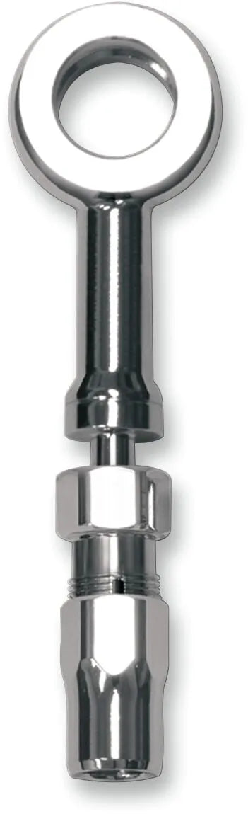 Magnum Shielding BYO® Build-Your-Own Banjo with Fitting Tillbehör bromsledningar - PE17420298 bild 1 PMIMAGE:F94341F89886ABEAF336