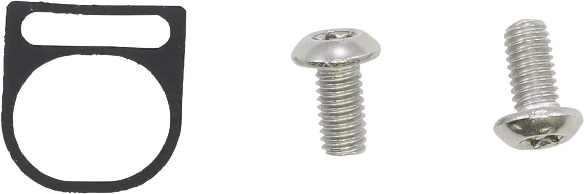 MOOSE OFFROAD HARD-PARTS Packning Kit för FCR-förgasare - PE09351168 bild 1 PMIMAGE:34C0EAA683FCDAFA49B1