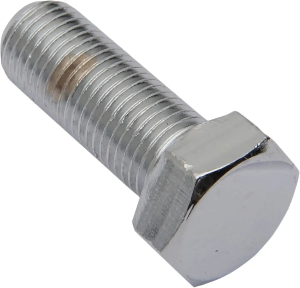 Drag Specialties Replacement Fine Thread Hex Head Bolts Monteringssats sortiment - PEDS190645 bild 2 PMIMAGE:EE741A8DFA64E79001C7