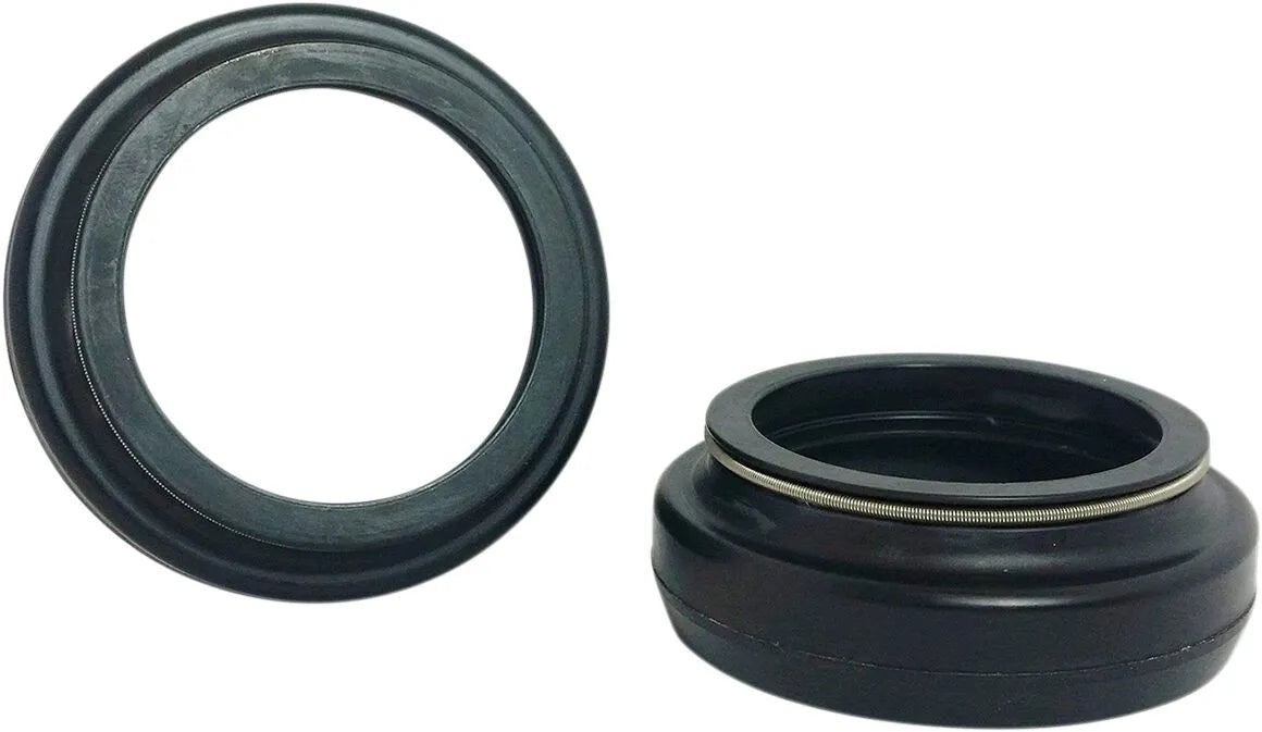 K&S TECHNOLOGIES Dust Seal KTM WP 40 - PE04070607 bild 1 PMIMAGE:7EDDD2F57AAB9F71692D