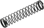 Mikuni Genuine Mikuni Needle Valve Spring Huvudmunstycken - PE999730015 bild 1 PMIMAGE:9F40F13AC4E953796BDF