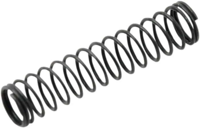 Mikuni Genuine Mikuni Needle Valve Spring Huvudmunstycken - PE999730015 bild 1 PMIMAGE:9F40F13AC4E953796BDF