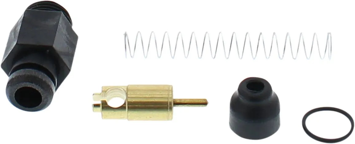 MOOSE OFFROAD HARD-PARTS Choke Plunger Kit - PE10031939 bild 1 PMIMAGE:9C8F0B26B1FECBD965DA