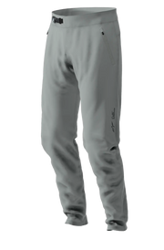 Alpinestars Bicycle A-Dura Ride 2.0 Byxor herr - PE50100208 bild 1 PMIMAGE:B5F74159DA5EA0C79070