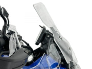 Wrs Windscreen Plus with Radar OEM Street - PE23121270 bild 4 PMIMAGE:E83F04DF364A4DA95C91