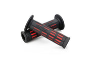 Daytona Grippy Grip "GGD-Tapered-SP Handtag - PE06303432 bild 5 PMIMAGE:51C2073630F02FCC2C2B